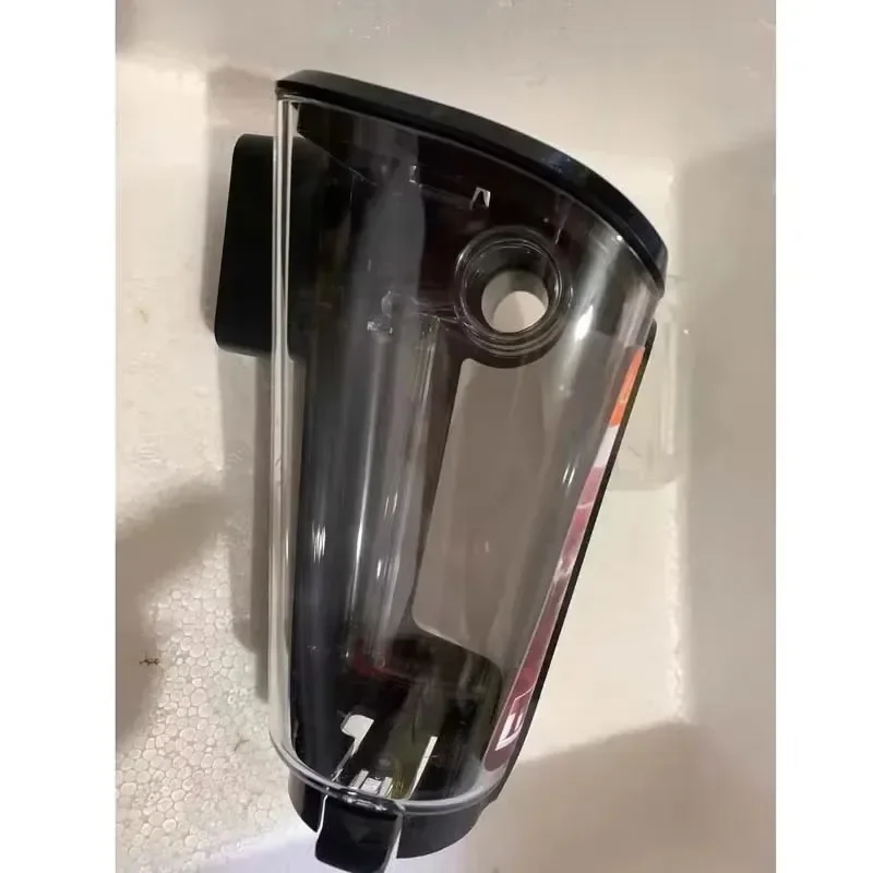 

Чашка для молока к кофемашине Philips