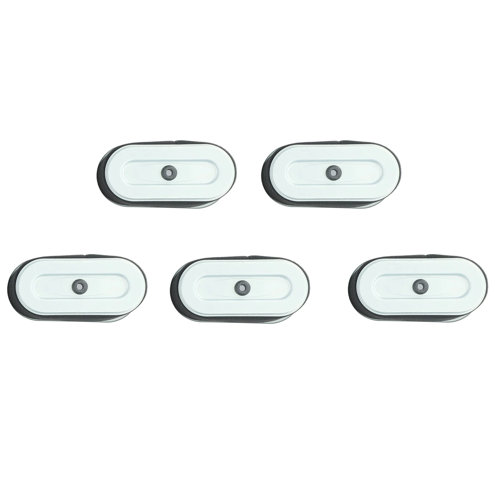 Запчасти для косилки Воздушный фильтр Сад Дом 277-32611-07 Простой в использовании