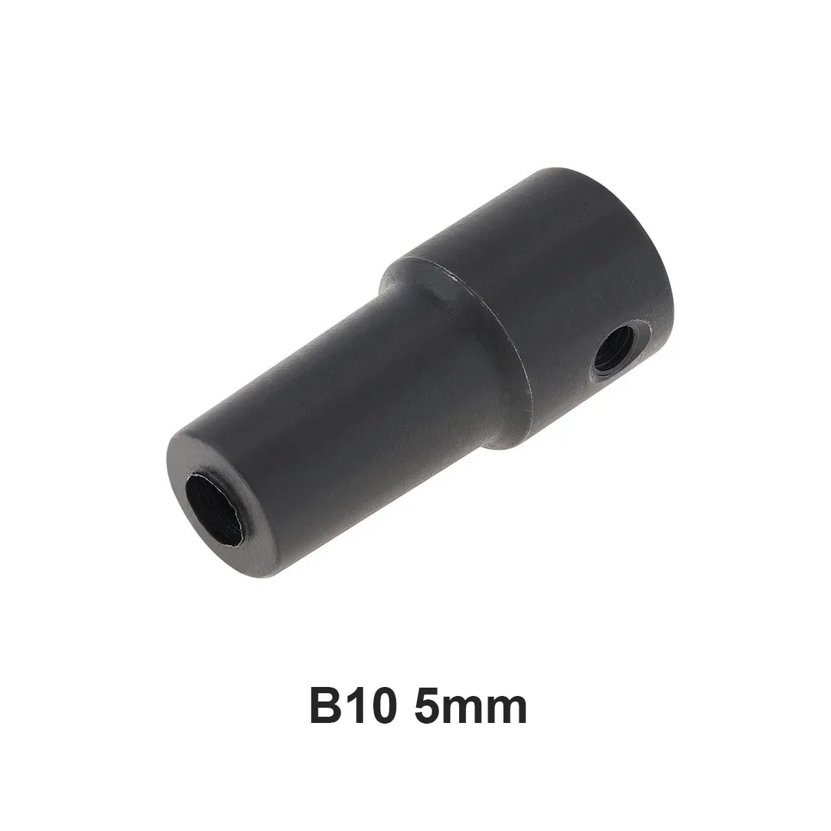 

Шатун сверлильного патрона JT0 B10 B12 3,17/4/5/6/8 мм