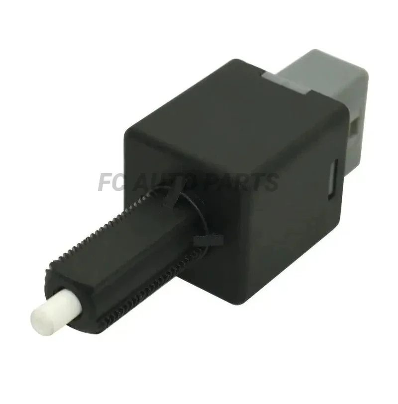 Для Hyundai Accent Sedan 2012-2017 педаль тормоза сенсорный переключатель 938133S800