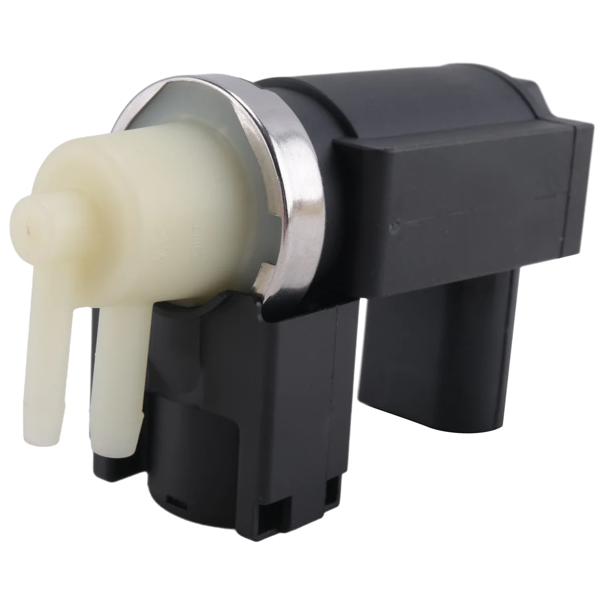 Автомобильный электромагнитный клапан EGR выхлопной системы преобразователь