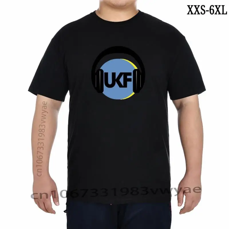 

XXS-6XL