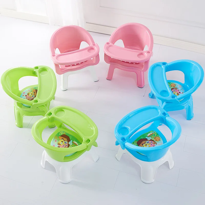 

Baby eating dining chair baby multi-function seat dining table children's calling chair home bench backrest dining table