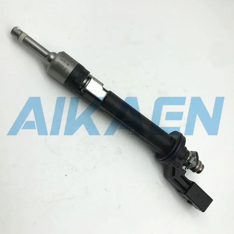 

03H906306A Original Fuel Injector OEM 03H906306A 02332C IWD1445