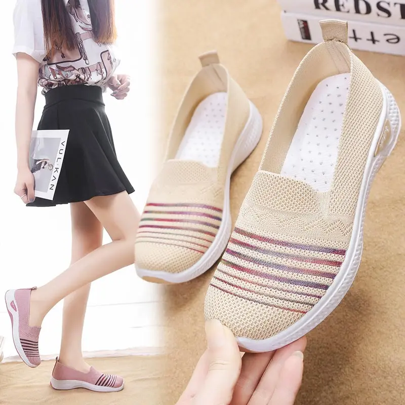 

Светильник кие лоферы, спортивная обувь, женская Вулканизированная обувь для бега, Детская Женская Черная спортивная обувь, женские кроссо...