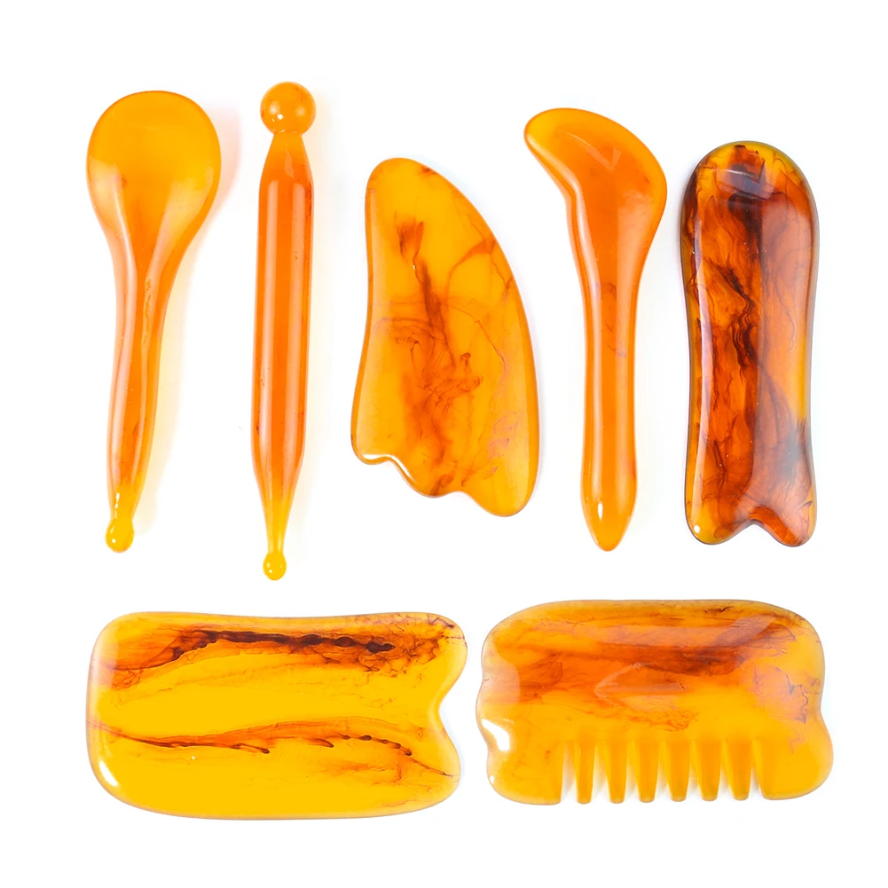 

Массажное средство из пчелиного воска для тела