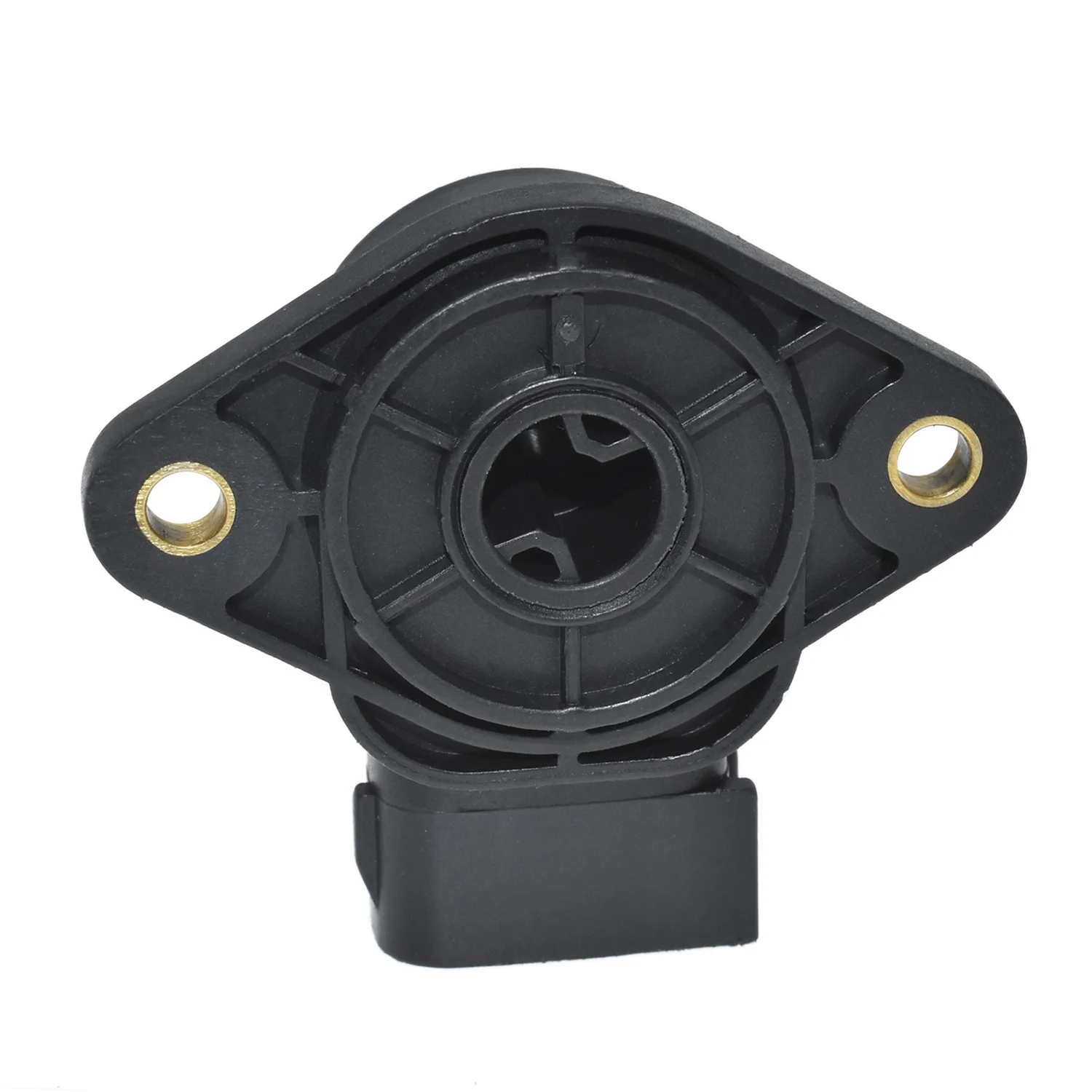 

Датчик положения дроссельной заслонки 89452-97203