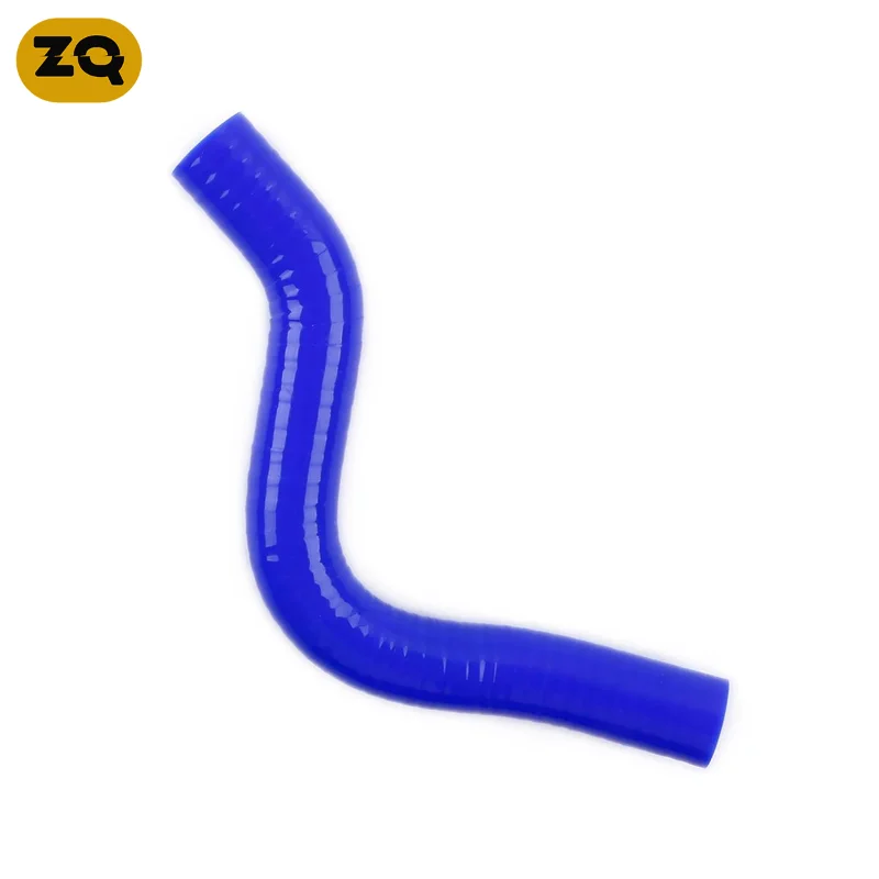 Подходит для Audi A3 S3/TT MK1 1.8T 225ps AMU APX BAM BEA комплект силиконовых шлангов охлаждающей