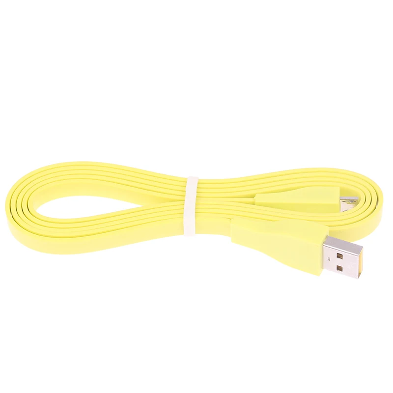 

594A Fast Charging Cable for UE BOOM/MEGABOOM ROLL USB Power Charger Adapter Bluetooth-compatible Speaker Charger