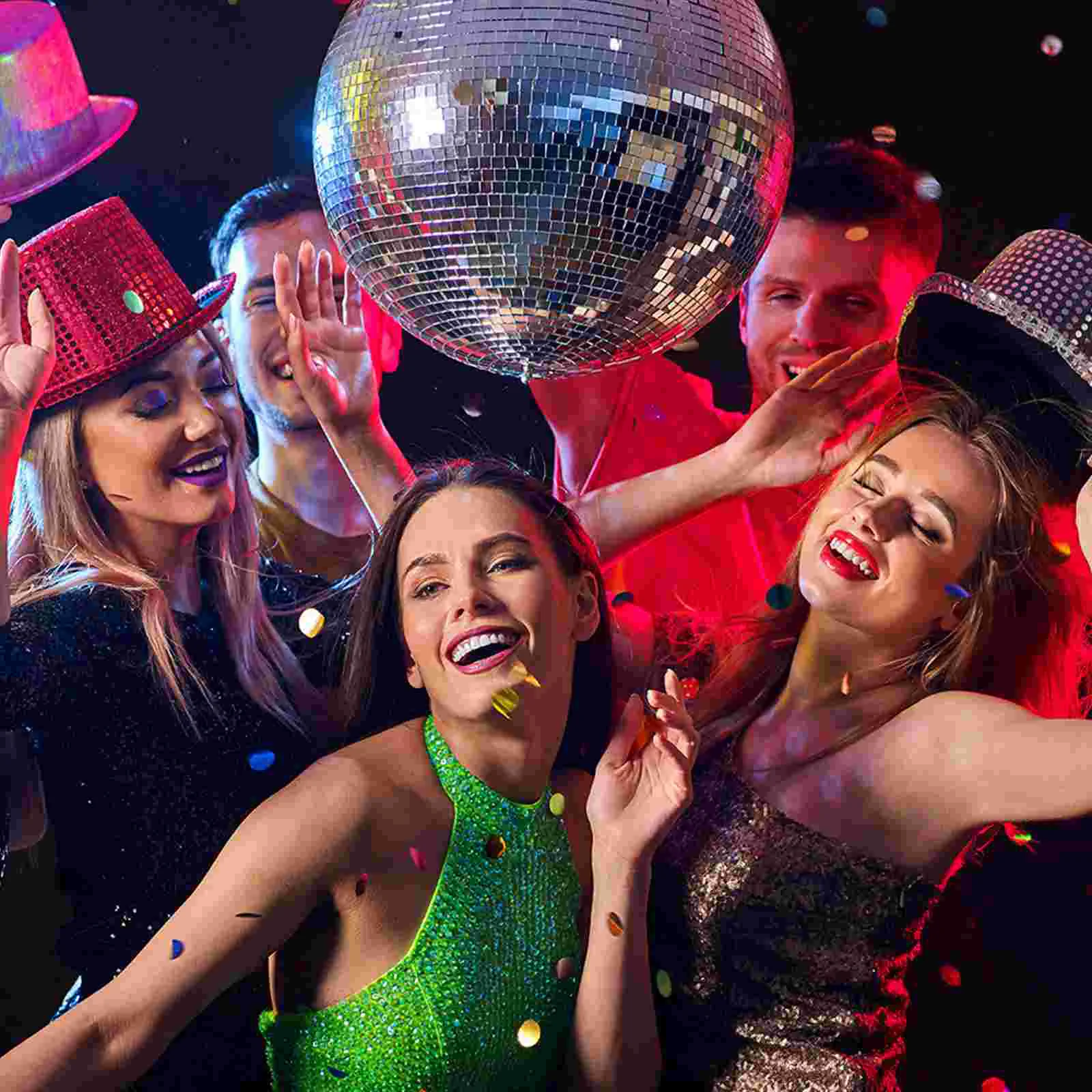 Двусторонняя лента мозаика наклейки на стену самоклеящаяся плитка стеклянные