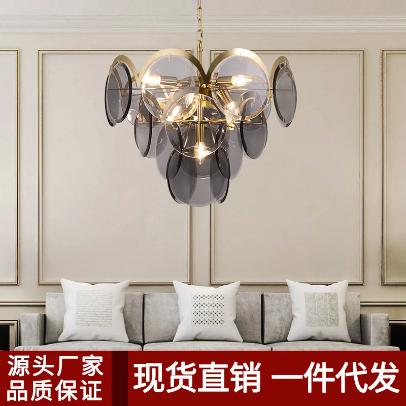 

iron chandeliers ceiling chandelier ceiling led light ceiling decoration lustre suspension luxury designer dining room
