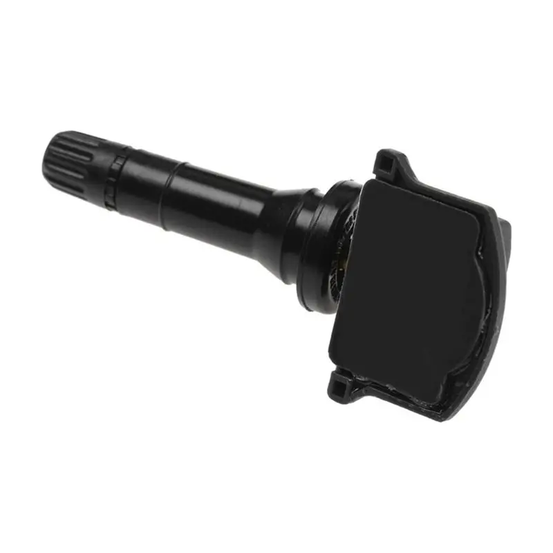 Фото Система контроля давления в шинах TPMS 315 МГц для Mazda CX-30, CX-50, CX-9, MX-5, 3, 6 - 4 шт. датчиков давления BDGF-37140 BDGF37140 №5