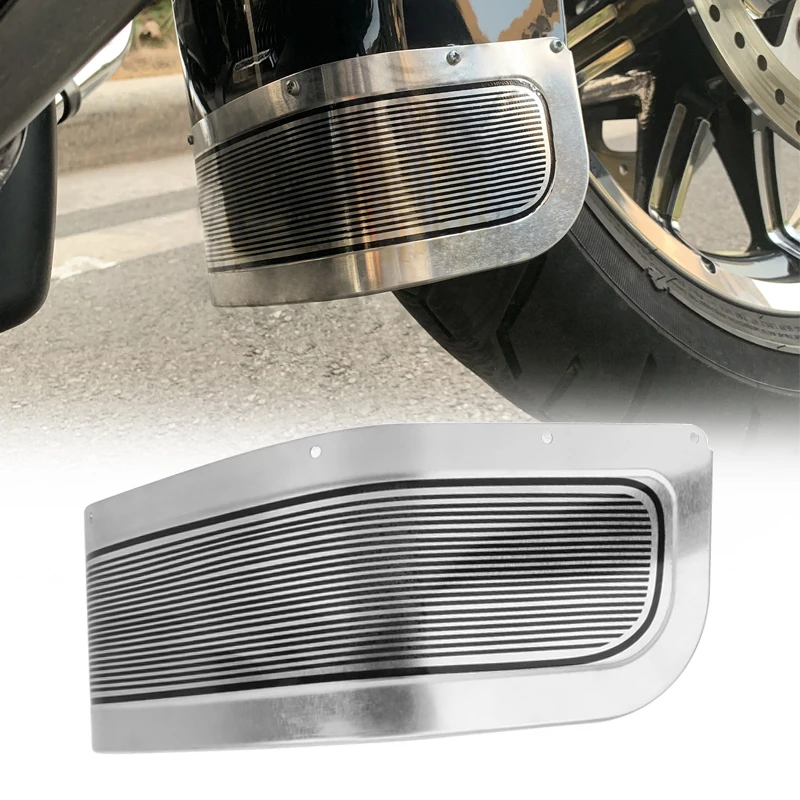 For Harley Touring Road King Electra Glide Ultra Glide Flhr Flhx Softail 1986-2013