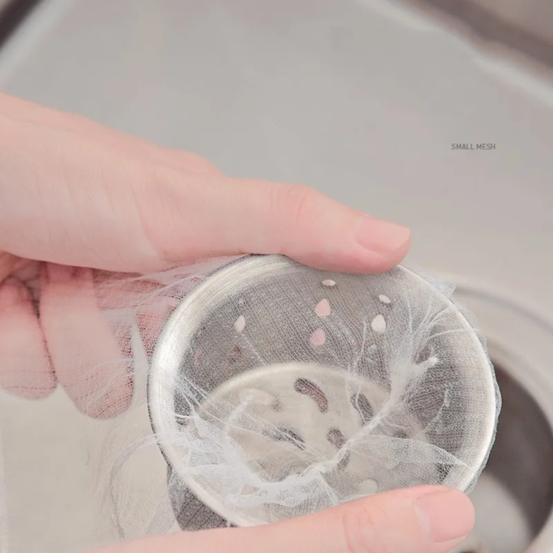 

100/30 шт., одноразовые кухонные принадлежности