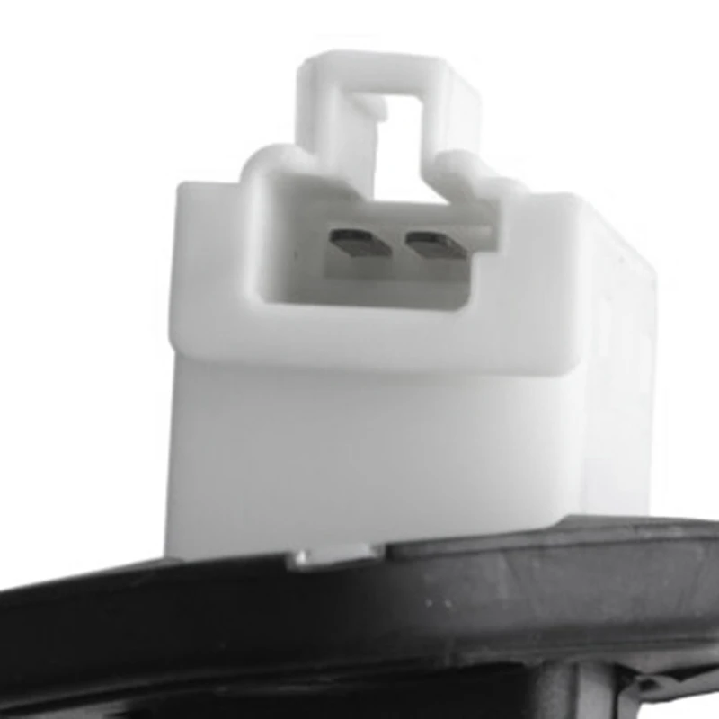 Переключатель багажного отсека автомобиля 84945-0P010 для Toyota Lexus GRX12 2005-2010