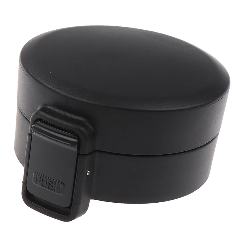 

Крышка для термоса WHPHous