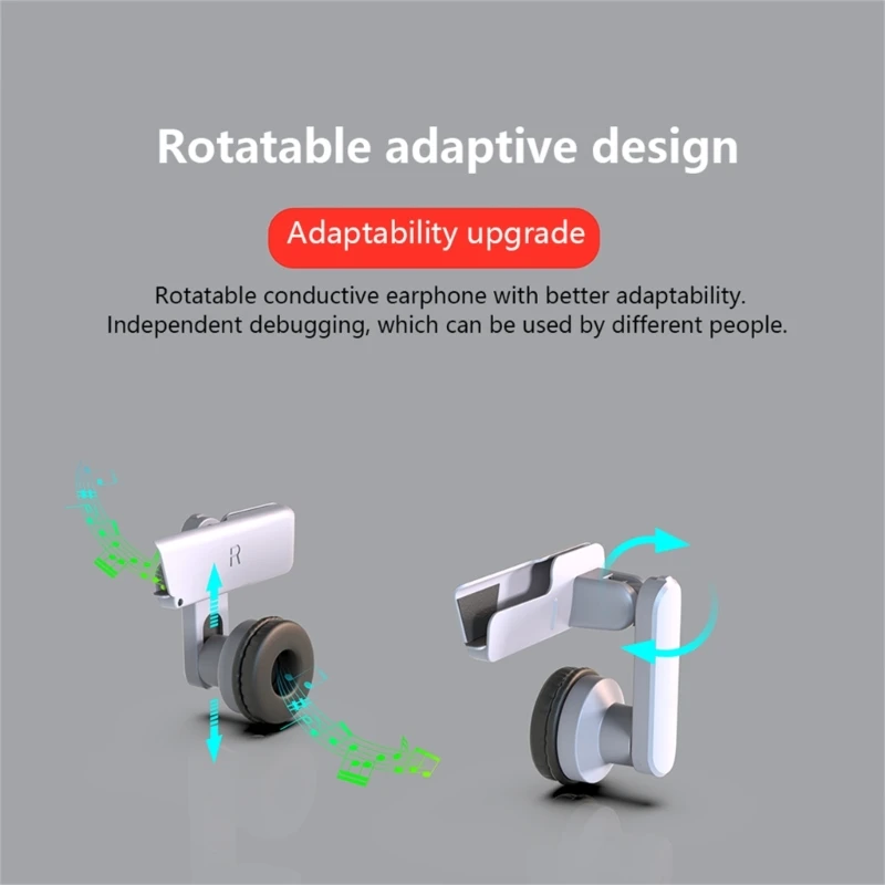 Легкие наушники для 4-х гарнитуры VR улучшенная гарнитура шумоподавление панель