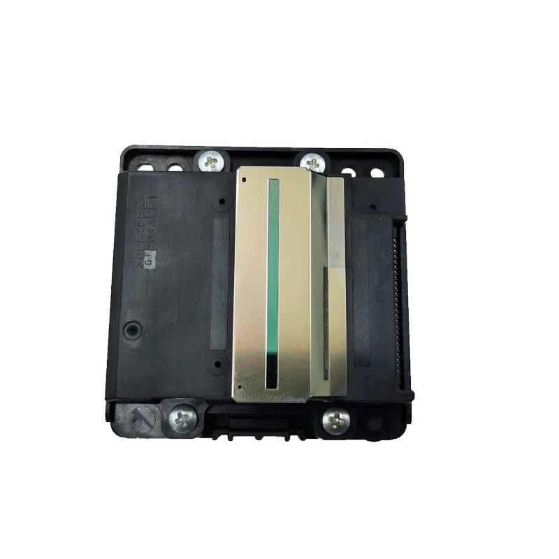 Фото Печатающая головка FA35001 FA35011 Принтер для Epson L6160 L6161 L6166 L6168 L6170 L6171 L6176 L6178 L6180 L6190 L6198 ET3750 Печатающая головка №4