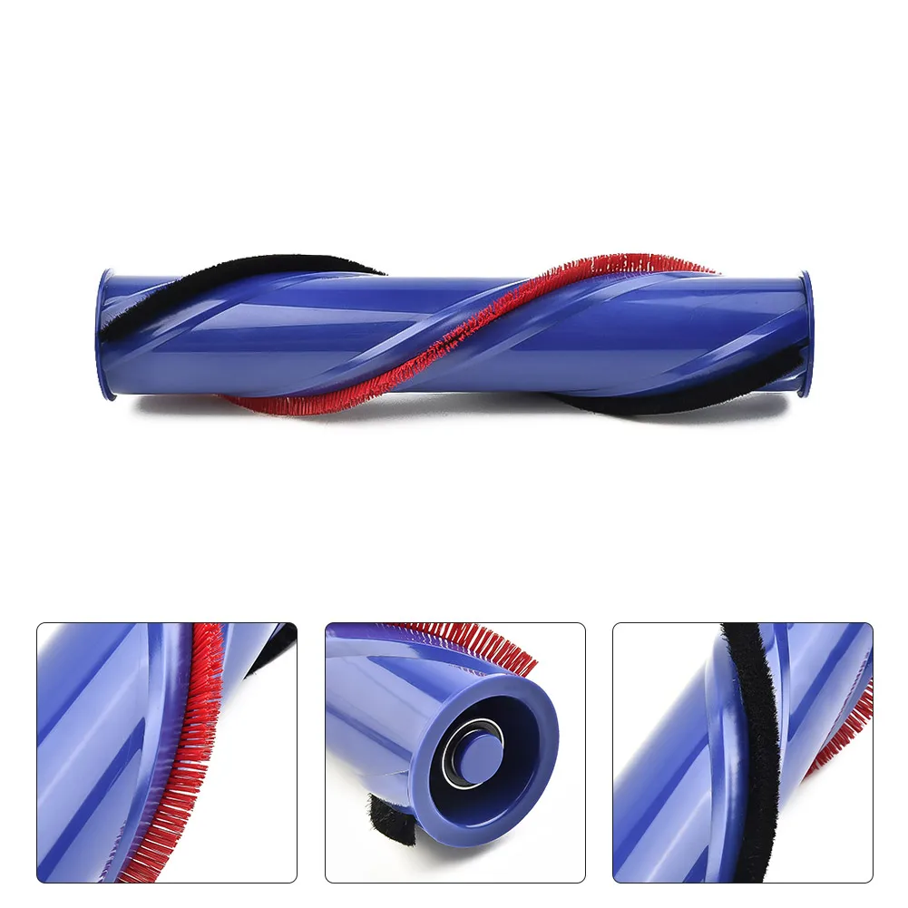 

Наконечник для пылесоса Dyson V7 V6 Animal SV11, 240 мм