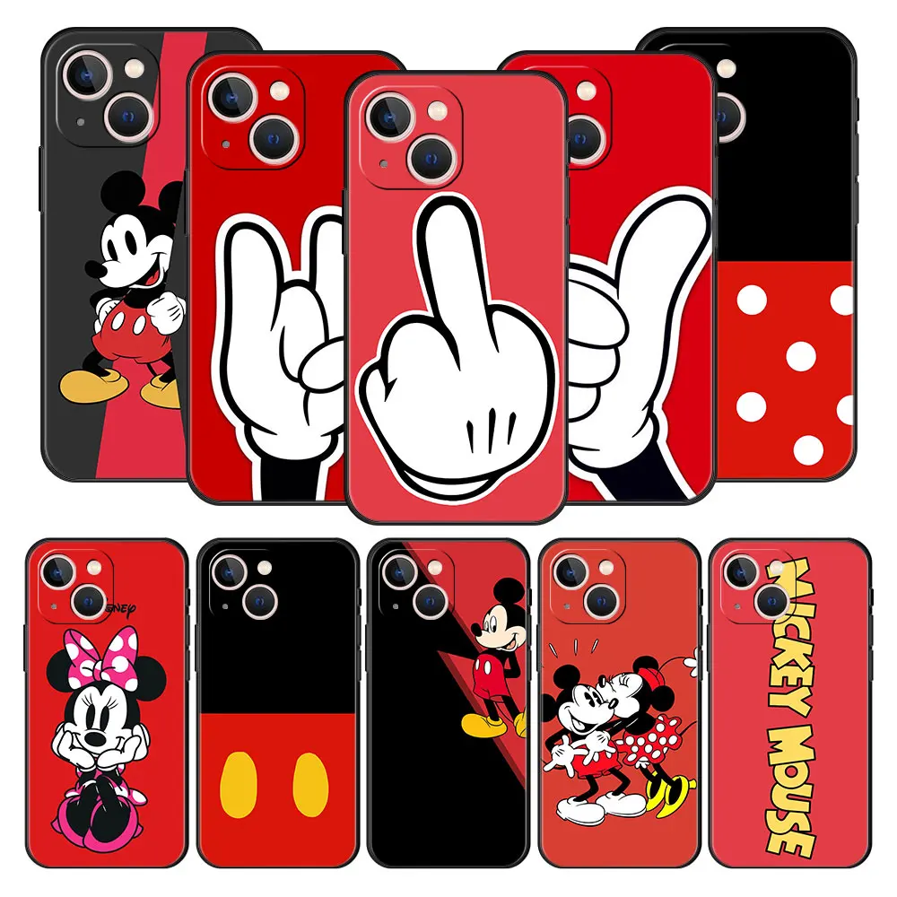 Чехол для Oppo A74 A93 A54 A53 A16 A15 A9 A5 A52 A5s | Мобильные телефоны и аксессуары