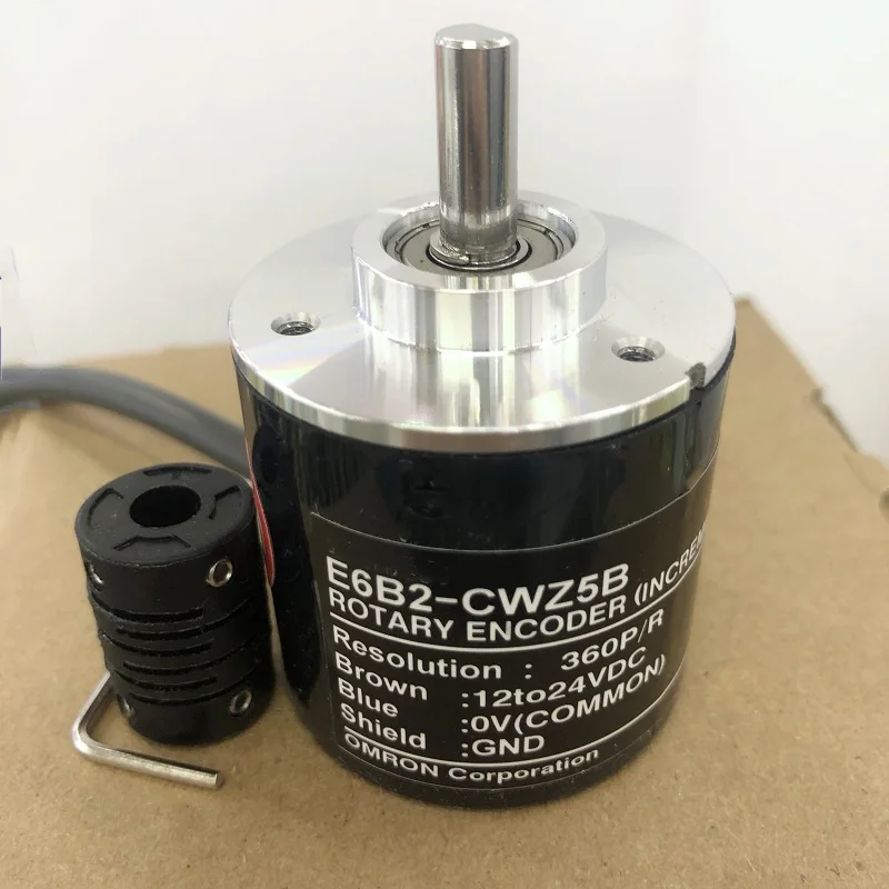 2048 2000. энкодер на 100 ppr купить в москве. 2048 2000. 2048 2000. 2048 2000.