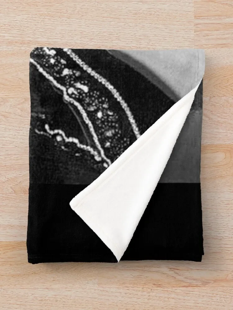 Loretta гитарное одеяло пушистое гигантское украшение дивана пляжные одеяла