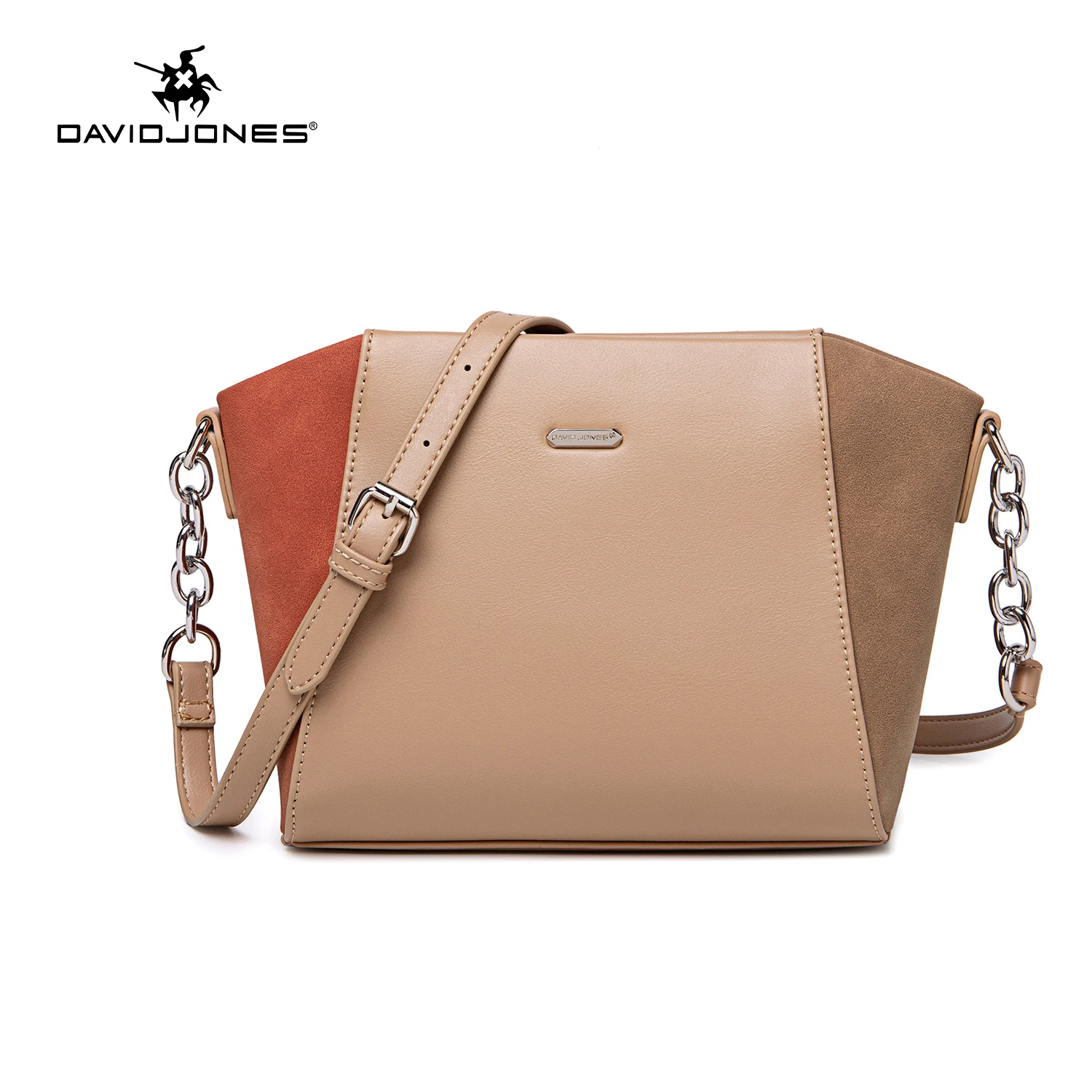 Women's David Jones Bags – Tagged Bags – Missy Online: Shoes, Fashion &  Accessories Based in Leeds