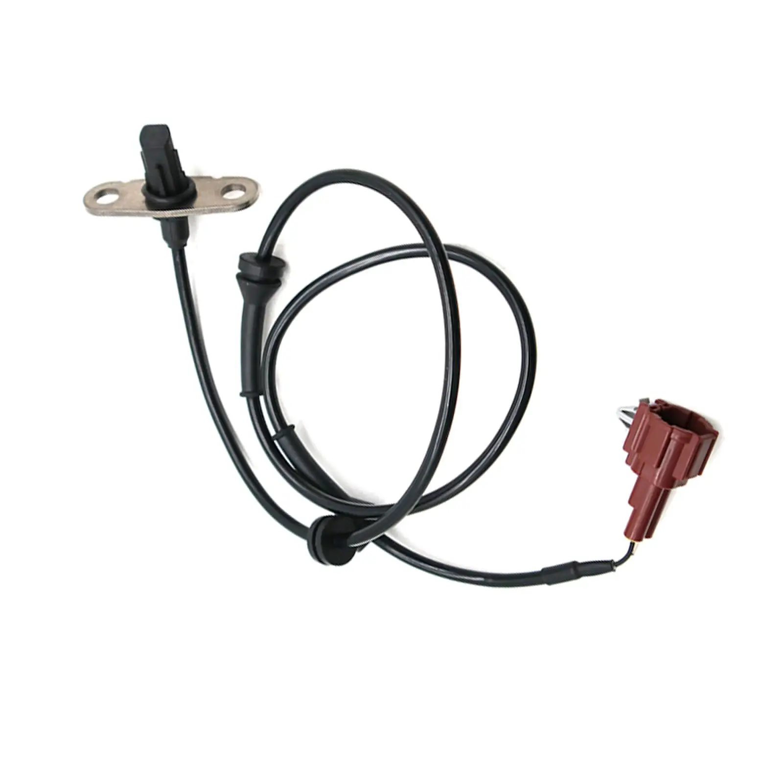 47901-EA005 47901EA005 47901-9CA5A Высококачественный новый датчик скорости заднего левого