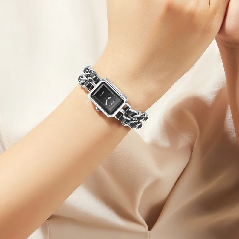 Рисунок 6 - Часы WLISTH женские кварцевые