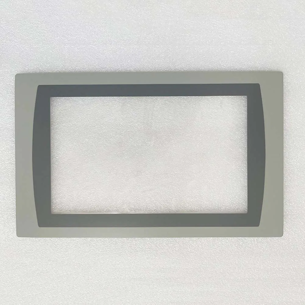 Защитная пленка для PanelView Plus 7 Standard 900W 2711P-T9W21D8S