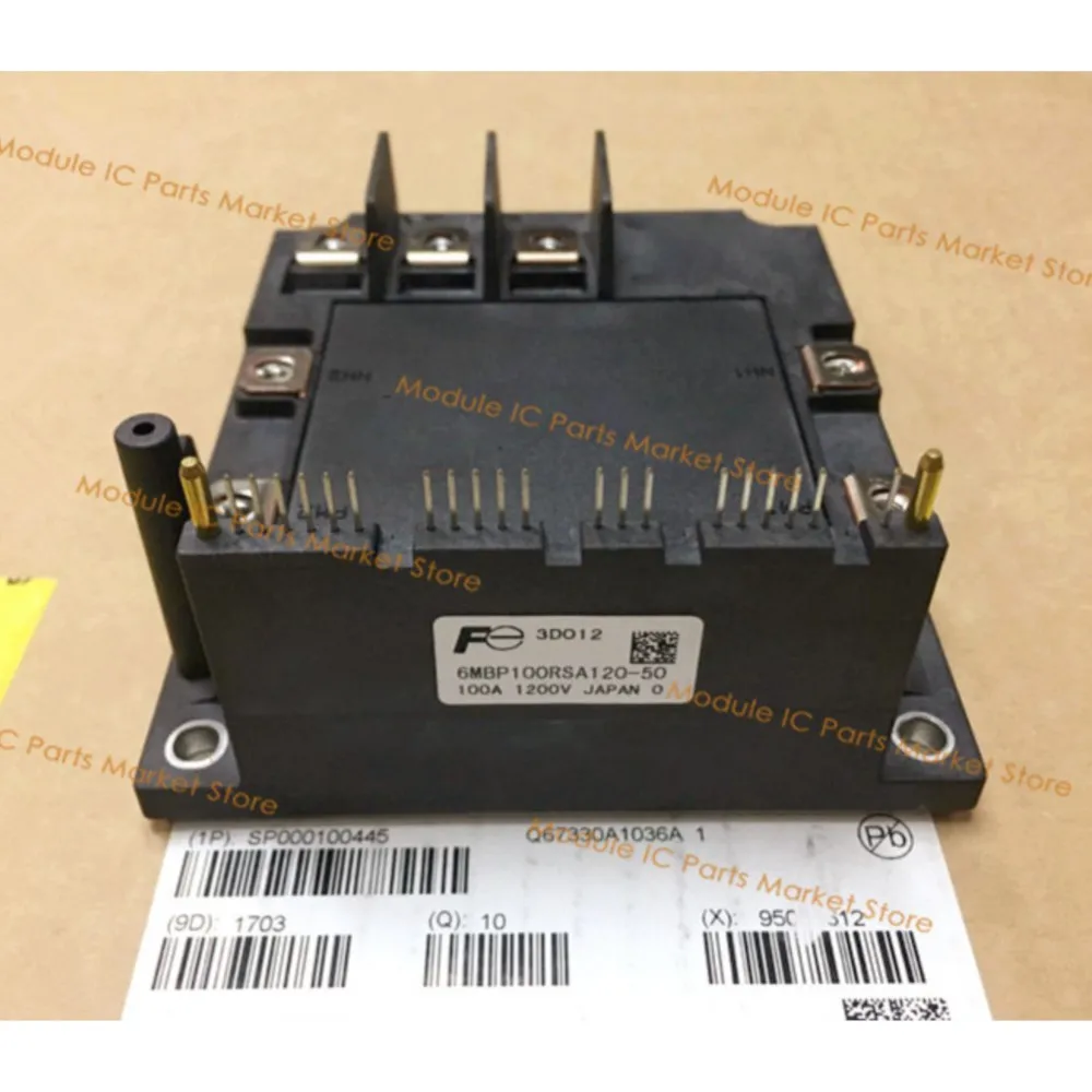 6MBP100RSA120-03 6MBP150RSA120-03 6MBP75RSA120-03 6MBP50RSA120-03 НОВЫЙ МОДУЛЬ 6MBP100RSA120-03 6MBP150RSA120-03 6MBP75RSA120-03 6MBP50RSA120-03 НОВЫЙ МОДУЛЬ