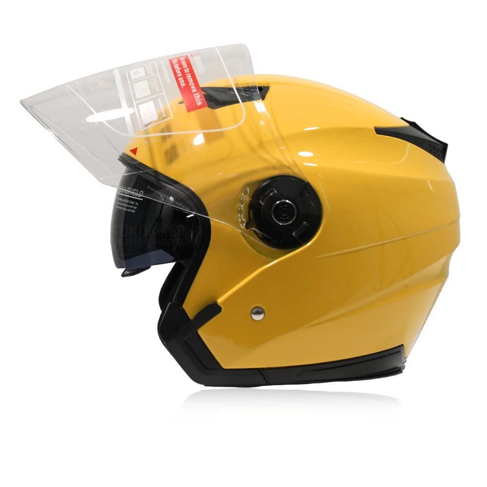 РњРѕС‚РѕС€Р»РµРј Casco go Kart