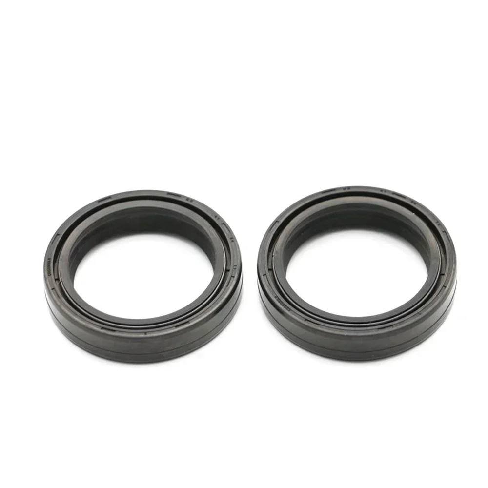 Для MV AGUSTA BRUTALE 750 750S 910R/910S/920/989R/990R F4S F4SPR F4 1000 RR/S крышка передней вилки мотоцикла