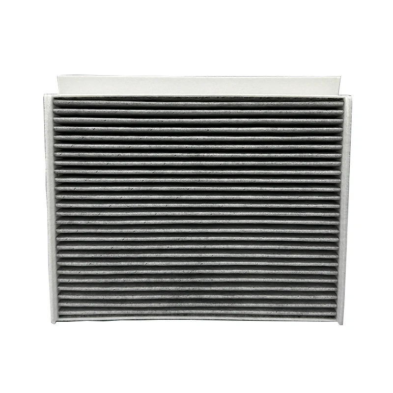 Для FORD F-150 Crew Cab Pickup 3 5 Raptor 4WD 2017- T35PDTD Расширенная кабина 2014 LINCOLN WESTGUARD салонный