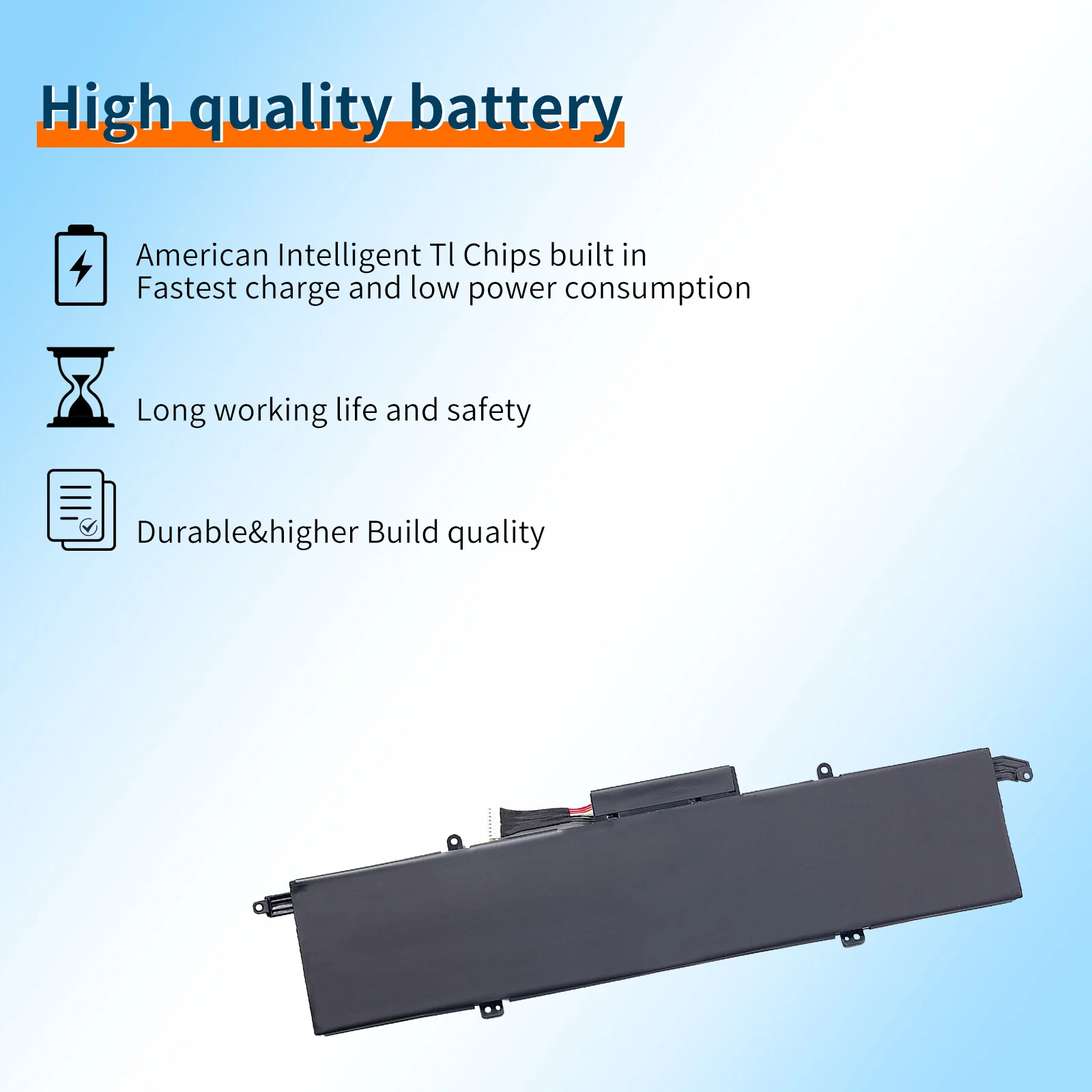 Блокнот BVBH c41nводы 15 4 в яркий серия Zephyrus G14 GA401II GA401IV GA401IH GA401IU