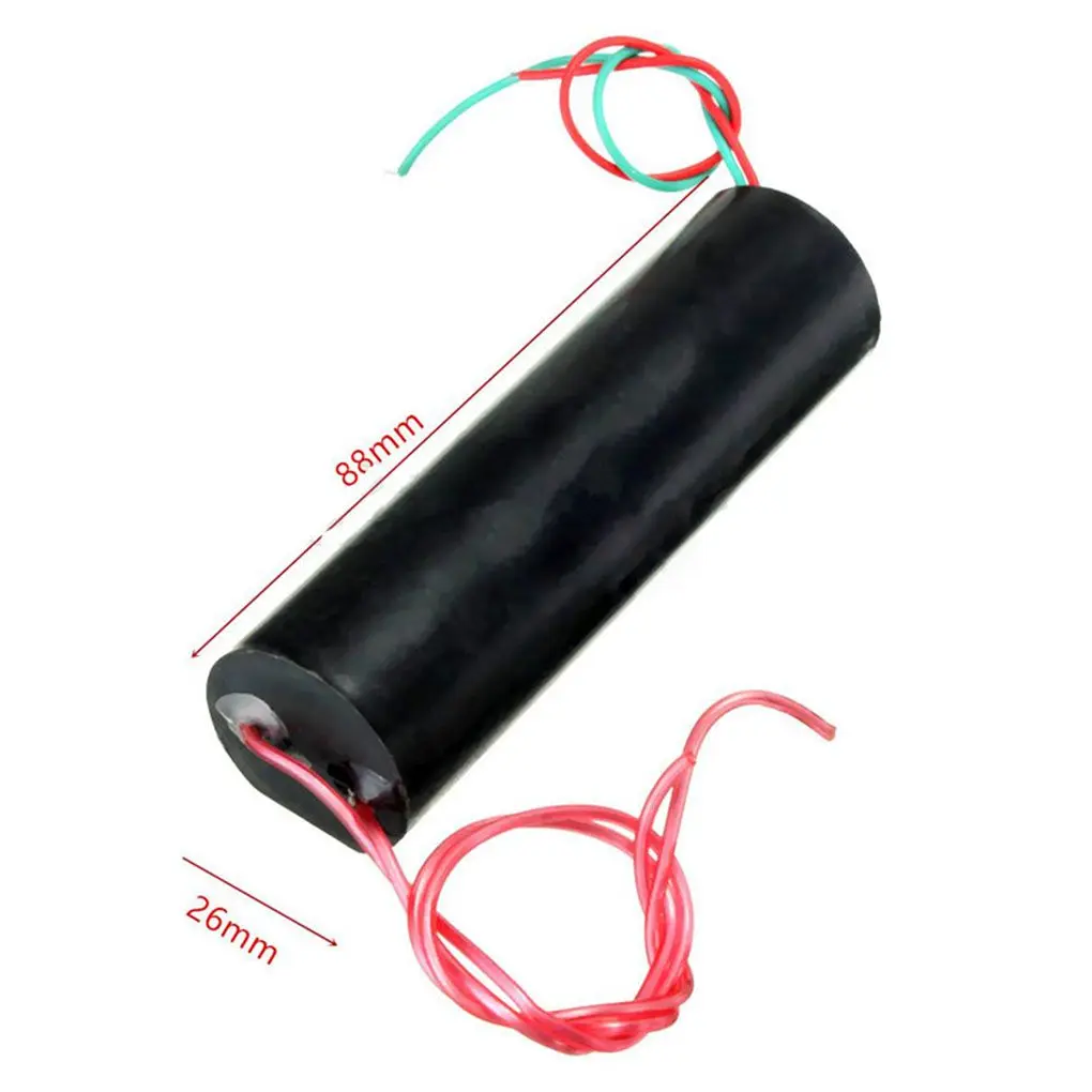 Импульсный инвертор V 1000000 об/мин