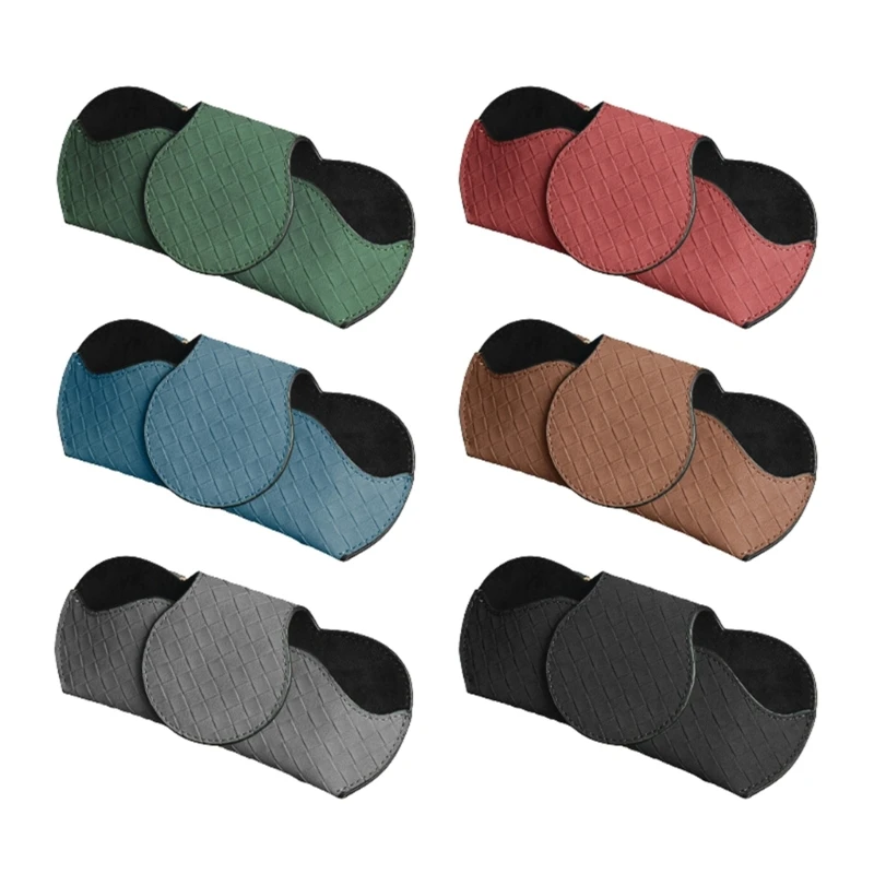 

Держатель для очков и солнцезащитных очков, 50lc