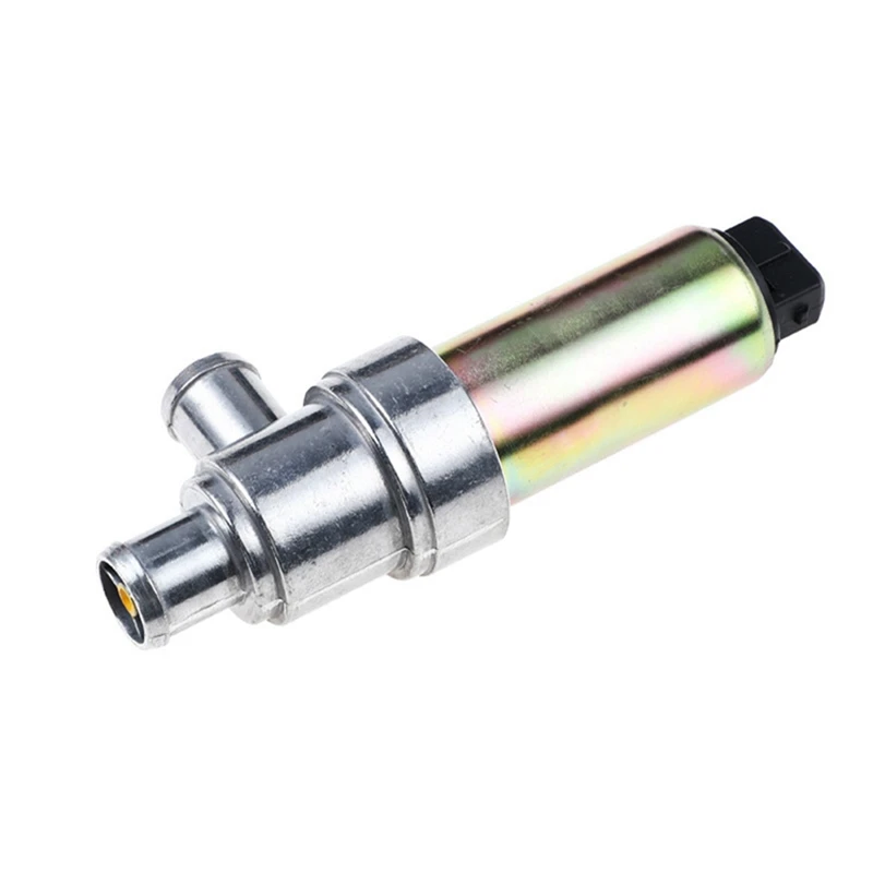 Клапан управления скоростью холостого хода для Volkswagen Golf Jetta 037906457C