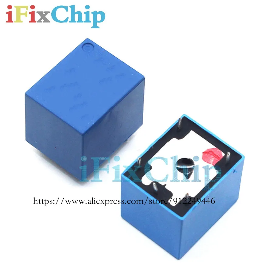 Реле SRD-03 05 09 06 24 12VDC-SL-C 5 контактов 3 В 9 6 12 SRD-03VDC-SL-C SRD-05VDC-SL-C SRD-09VDC-SL-C Новый