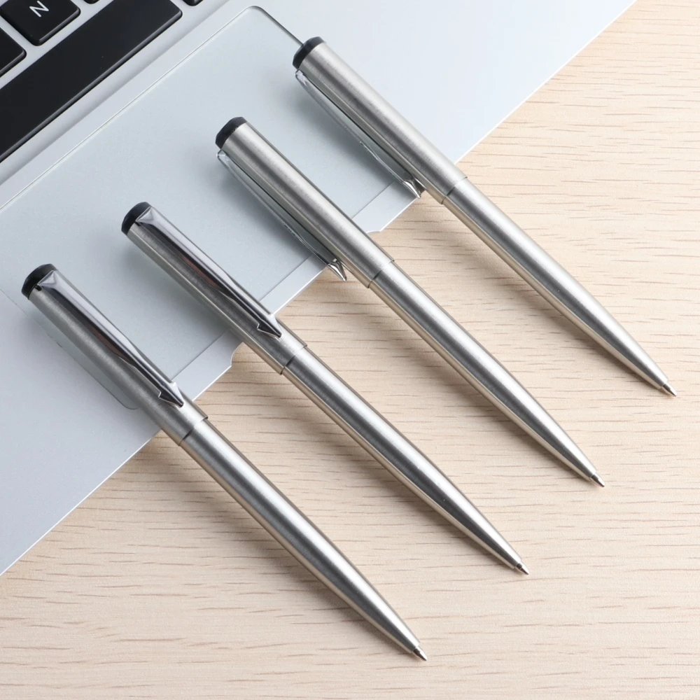 Гелевая ручка цвет в ассортименте