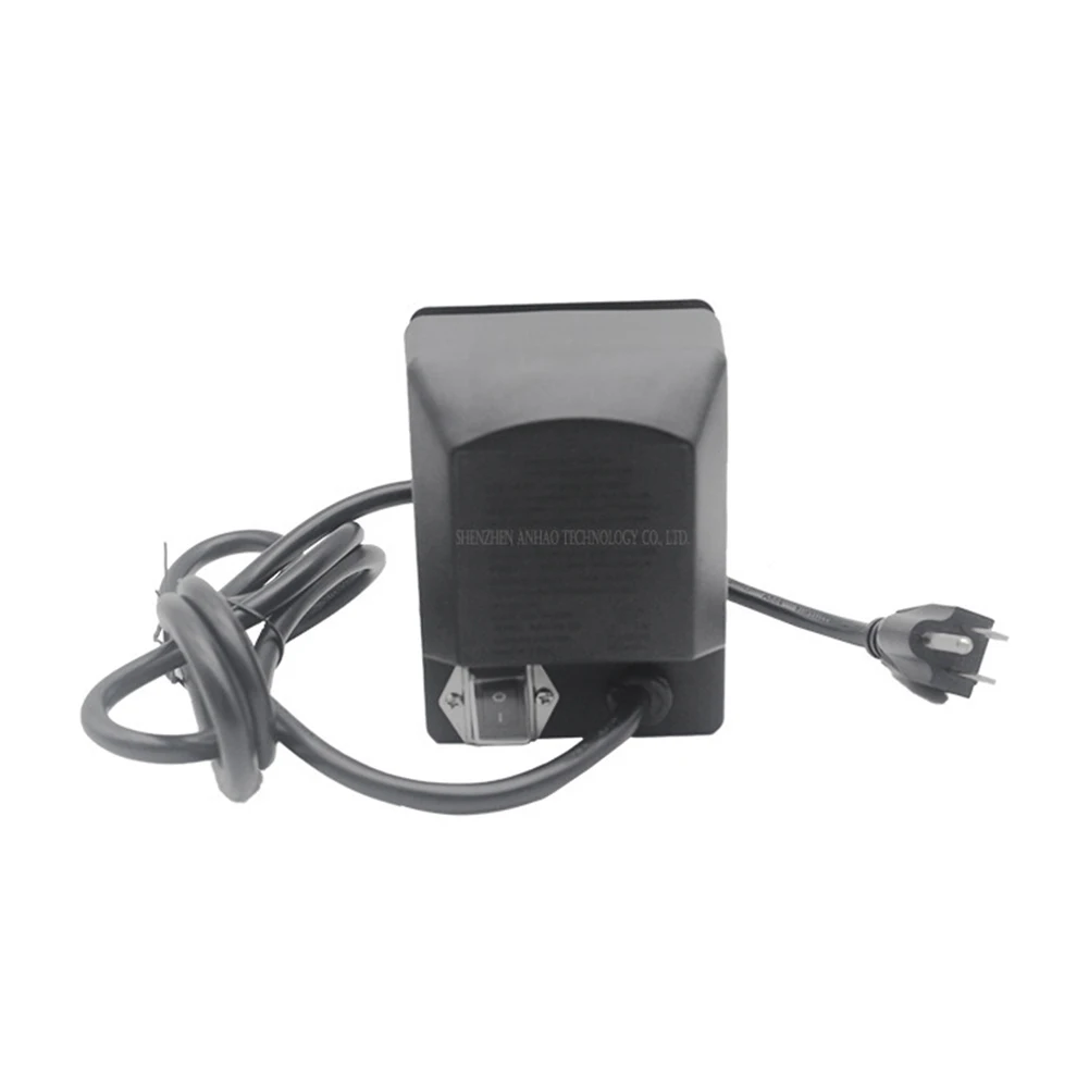 

Accessories Rotator Motor Barbecue Metal Replacement Universal 1 Pc 5x7.8cm Easy To Use Electric Good Insulation