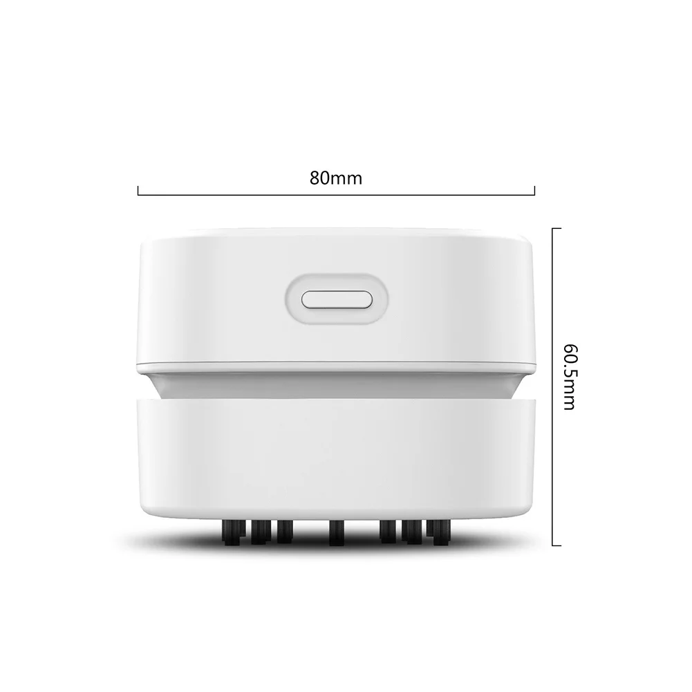 Рисунок 6 - Офисный мини-аспиратор для дома и офиса