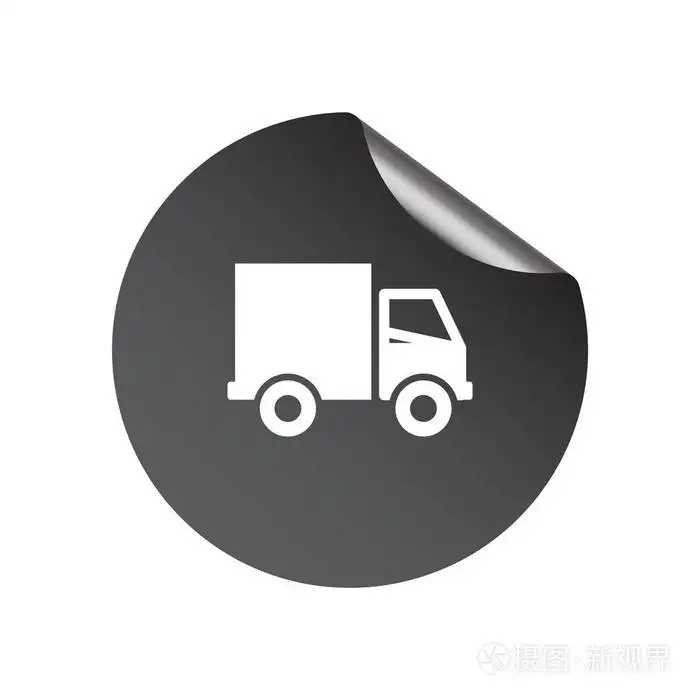 

transportation expenses
