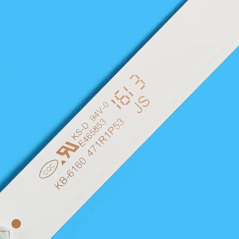 Для 55UH6501/T3 55PUF6051 55PUF6050 55HFF8358 55PFF5451 55PUF6031 55PUF6056 55PFF5201 55PFF5055