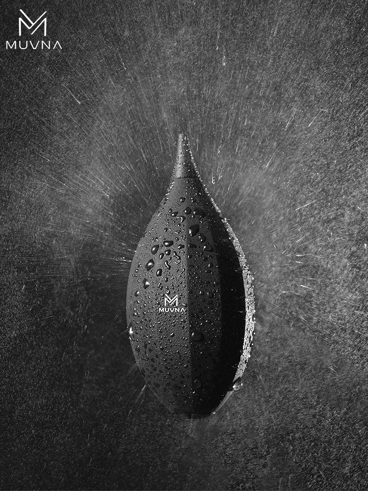 Профессиональные детали для кофеварки пылесос с воздушным приводом и датчиком