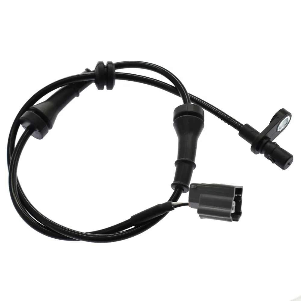 Новый датчик ABS 47900-3DA0A подходит для Nissan Sentra 1.6L CVT Nismo 2017-2018 1.8L MT S 2013 2014 2015 2016 2017 2018