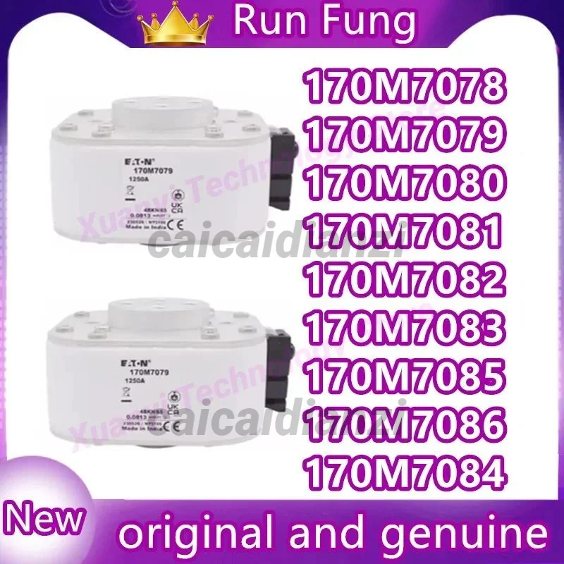 170M7078 170M7079 170M7080 170M7081 170M7082 170M7083 170M7084 170M7085 170M7086