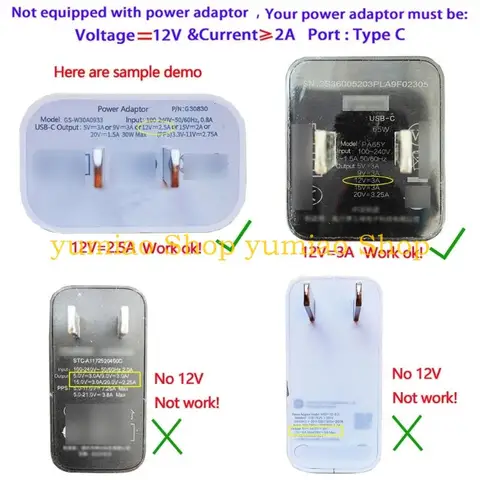 bcase 587B 3D-принтер TPU 1.75мм