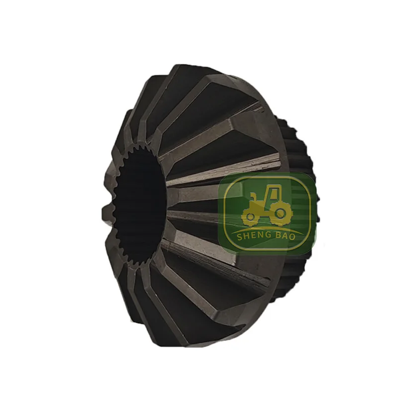 Украшение для прогулок носимое на поясе T291547 J.Deere 210 G P 210K Ep 210l 210le 210lj