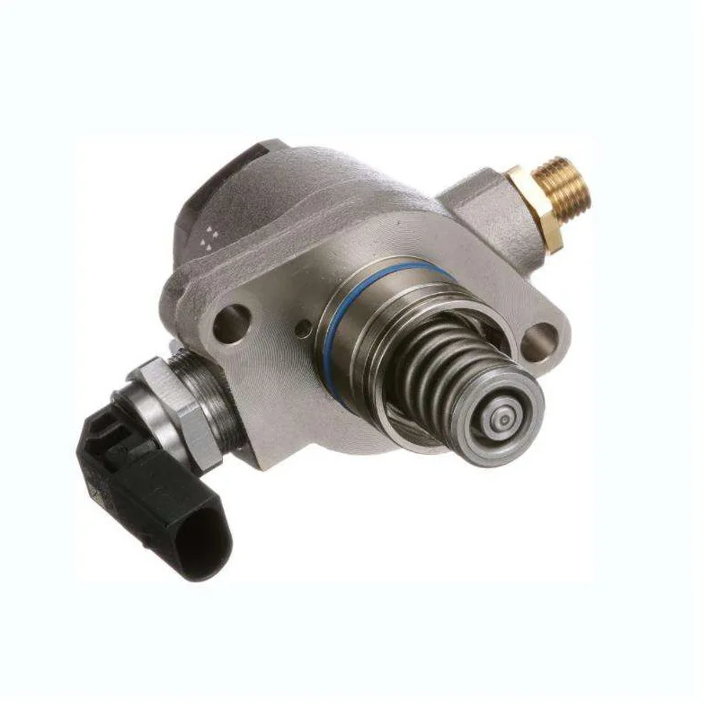 Топливный насос HM10062 06L127027 06L127027A 06L127027-B